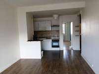 Location appartement 3 pièces Location appartement 3 pièces