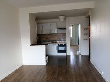 Location appartement 3 pièces Location appartement 3 pièces