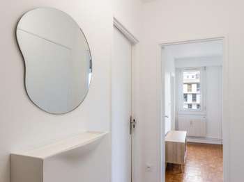 Location appartement 2 pièces Location appartement 2 pièces