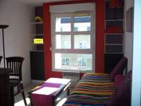Location Studio 1 pièce Location Studio 1 pièce