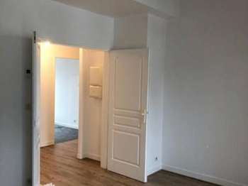 Location Appartement 4 piècesLe Mans République