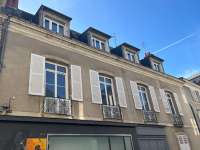Location appartement 3 pièces Location appartement 3 pièces