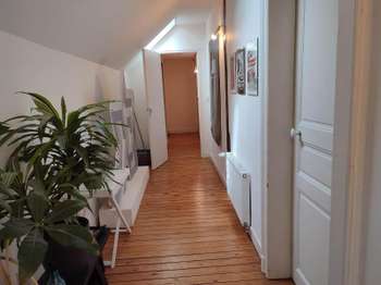 Location appartement 3 pièces Location appartement 3 pièces