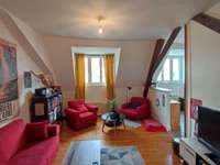 Location appartement 3 pièces Location appartement 3 pièces