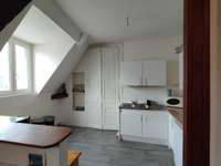 Location appartement 3 pièces Location appartement 3 pièces