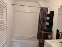 Location appartement 3 pièces Location appartement 3 pièces