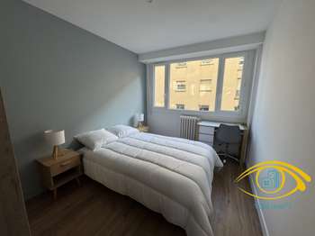 Location appartement 6 pièces Location appartement 6 pièces