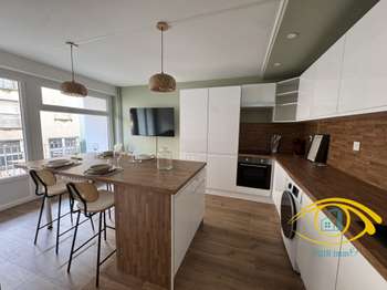 Location appartement 6 pièces Location appartement 6 pièces