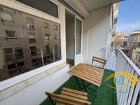 Location appartement 6 pièces Location appartement 6 pièces