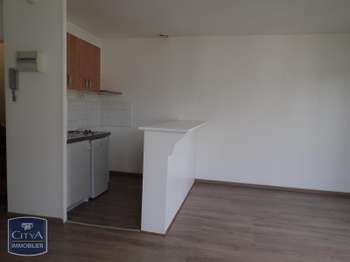Location appartement 2 pièces Location appartement 2 pièces
