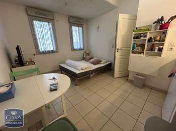 Location appartement 1 pièce Location appartement 1 pièce