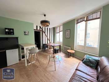 Location appartement 2 pièces Location appartement 2 pièces