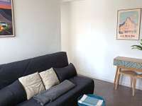 Location appartement 2 pièces Location appartement 2 pièces