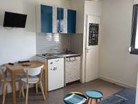 Location appartement 2 pièces Location appartement 2 pièces
