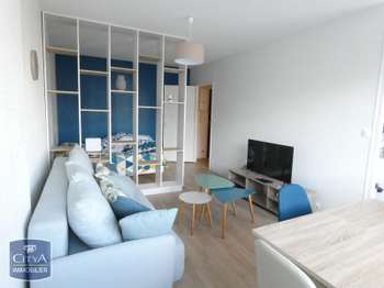 Location appartement 1 pièce Location appartement 1 pièce