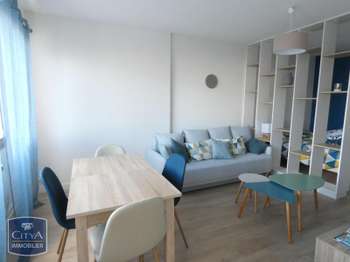 Location appartement 1 pièce Location appartement 1 pièce