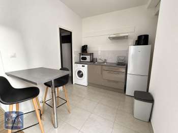 Location appartement 1 pièce Location appartement 1 pièce
