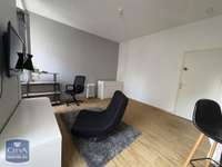 Location appartement 1 pièce Location appartement 1 pièce
