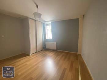 Location Appartement T1Le Mans République