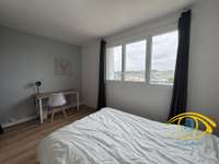 Location appartement 4 pièces Location appartement 4 pièces