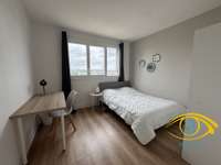 Location appartement 4 pièces Location appartement 4 pièces