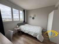 Location appartement 4 pièces Location appartement 4 pièces