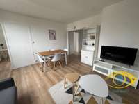 Location appartement 4 pièces Location appartement 4 pièces