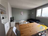 Location appartement 4 pièces Location appartement 4 pièces