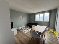 Location appartement 4 pièces Location appartement 4 pièces
