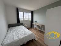 Location appartement 4 pièces Location appartement 4 pièces