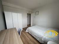Location appartement 4 pièces Location appartement 4 pièces