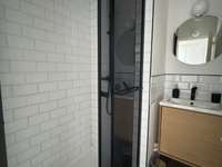 Location appartement 4 pièces Location appartement 4 pièces