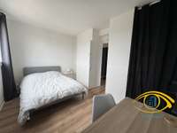 Location appartement 4 pièces Location appartement 4 pièces