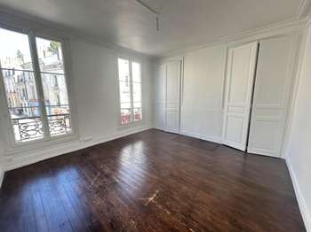 Location appartement 2 pièces Le Mans République 72