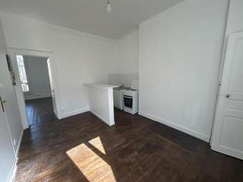 Location appartement 2 pièces Location appartement 2 pièces
