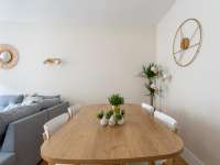 Location appartement 5 pièces