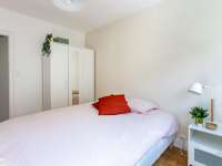 Location appartement 5 pièces