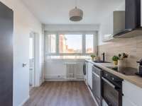 Location appartement 5 pièces