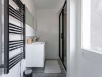 Location appartement 5 pièces