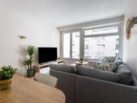Location appartement 5 pièces