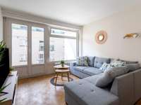 Location appartement 5 pièces