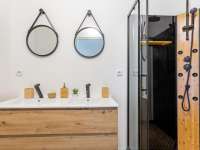 Location appartement 5 pièces
