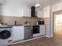 Location appartement 5 pièces