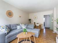 Location appartement 5 pièces