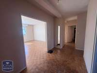 Location appartement 5 pièces Location appartement 5 pièces