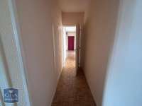 Location appartement 5 pièces Location appartement 5 pièces