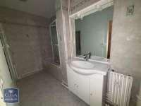 Location appartement 5 pièces Location appartement 5 pièces