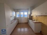 Location appartement 5 pièces Location appartement 5 pièces