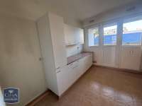 Location appartement 5 pièces Location appartement 5 pièces