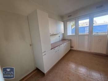 Location appartement 5 pièces Location appartement 5 pièces